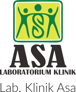 LAB KLINIK ASA